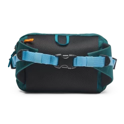 Allpa X 4L Hip Pack -Cotopaxi Shop 1200x1200png AllpaXHipPackKelp B
