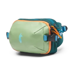 Allpa X 4L Hip Pack -Cotopaxi Shop 1200x1200png AllpaXHipPackKelp F