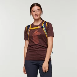 Batac 16L Backpack - Del Día 15 Batac 16L Backpack - Del Día -Cotopaxi Shop 1200x1200png Batac16DelDia 1