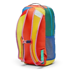 Cotopaxi Shop -Cotopaxi Shop 1200x1200png Batac16L DelDia B