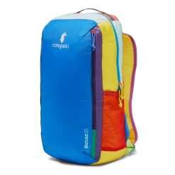 Batac 16L Backpack - Del Día