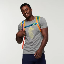 Batac 24L Backpack - Del Día -Cotopaxi Shop 1200x1200png Batac24DelDia 1