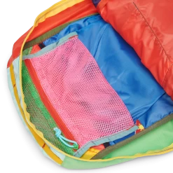 Batac 24L Backpack - Del Día -Cotopaxi Shop 1200x1200png Batac24L DelDia a3