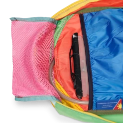 Batac 24L Backpack - Del Día -Cotopaxi Shop 1200x1200png Batac24L DelDia a4