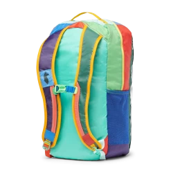 Cotopaxi Shop -Cotopaxi Shop 1200x1200png Batac24L DelDia b