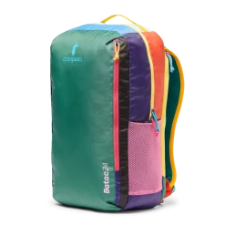 Batac 24L Backpack - Del Día