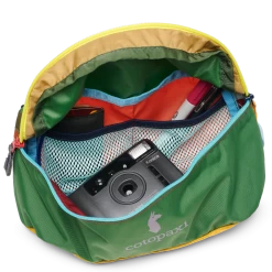 Bataan 3L Fanny Pack - Del Día 9 Bataan 3L Fanny Pack - Del Día -Cotopaxi Shop 1200x1200png BatannDelDia a1