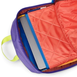 Bogota 20L Backpack - Del Día 11 Bogota 20L Backpack - Del Día -Cotopaxi Shop 1200x1200png Bogota20LDelDia a4