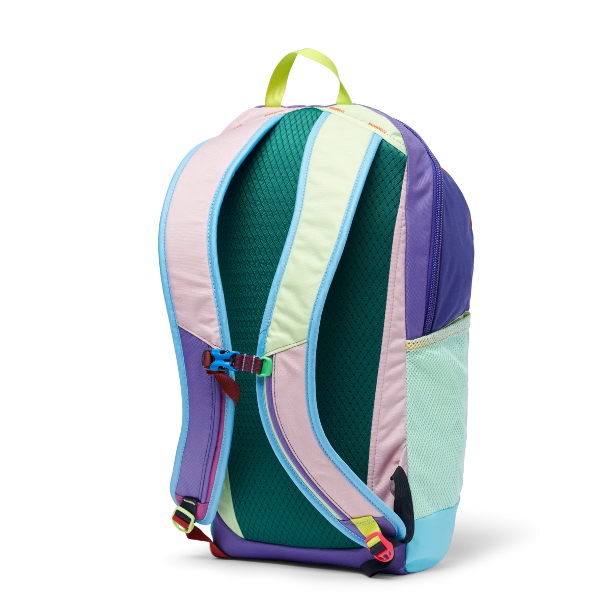 Bogota 20L Backpack - Del Día 2 Bogota 20L Backpack - Del Día - Image 2