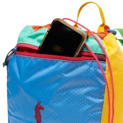 Camaya Satchel - Del Día -Cotopaxi Shop 1200x1200png CamayaSatchelDelDia a1