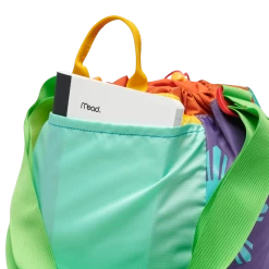 Camaya Satchel - Del Día -Cotopaxi Shop 1200x1200png CamayaSatchelDelDia a2