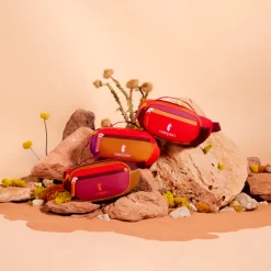 Kapai 1.5L Hip Pack - Del Día Limited Color Drop -Cotopaxi Shop 1200x1200png ChromaWarm 3