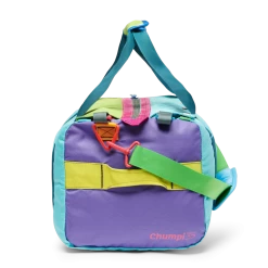 Chumpi 35L Duffel - Del Día 10 Chumpi 35L Duffel - Del Día -Cotopaxi Shop 1200x1200png Chumpi35LDuffel a3