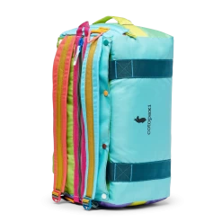 Chumpi 35L Duffel - Del Día 11 Chumpi 35L Duffel - Del Día -Cotopaxi Shop 1200x1200png Chumpi35LDuffel a4