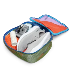 Cubos 10L Travel Cube - Del Día -Cotopaxi Shop 1200x1200png Cubos10LDelDia a1