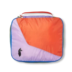 Cubos 10L Travel Cube - Del DÃa