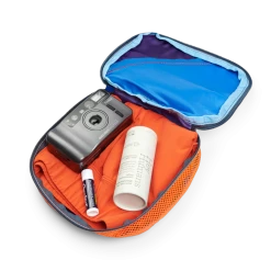 Cubos 2L Travel Cube - Del Día 8 Cubos 2L Travel Cube - Del Día -Cotopaxi Shop 1200x1200png Cubos2LDelDia a1