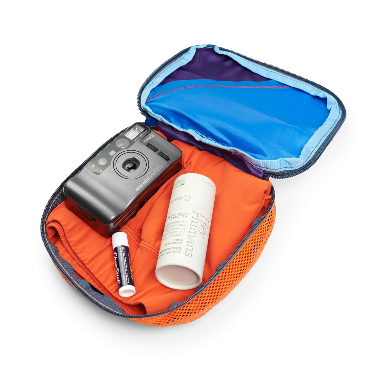 Cubos 2L Travel Cube - Del Día 3 Cubos 2L Travel Cube - Del Día - Image 3