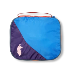 Cubos 2L Travel Cube - Del DÃa