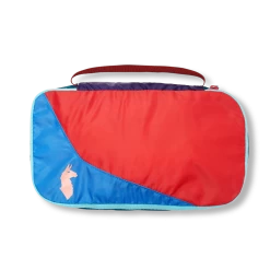 Cubos 3L Travel Cube - Del DÃa