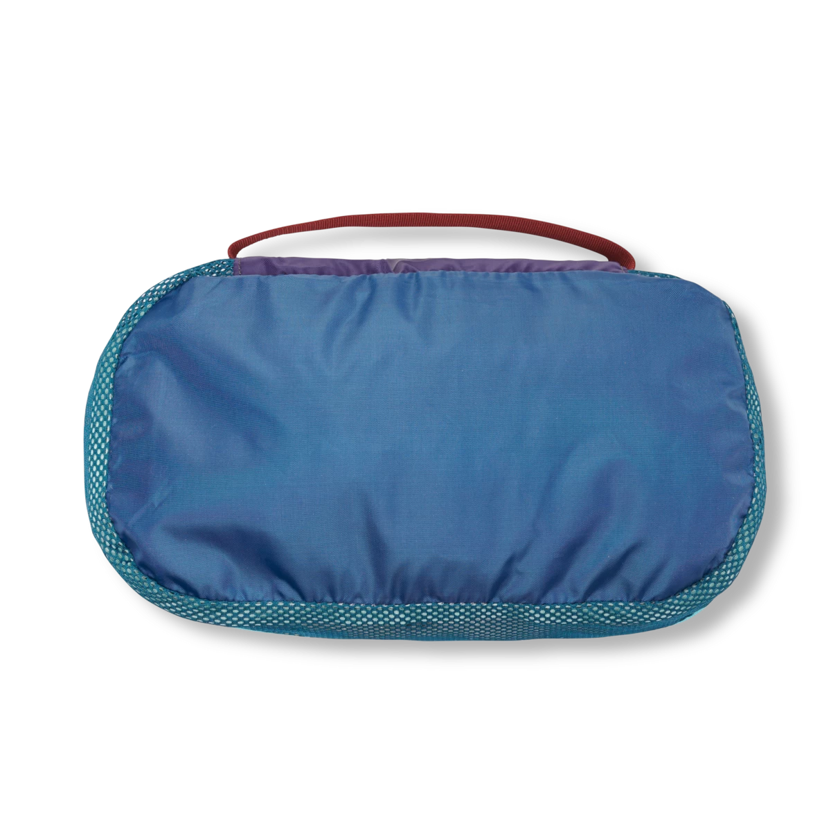 Cubos 3L Travel Cube - Del Día 2 Cubos 3L Travel Cube - Del Día - Image 2