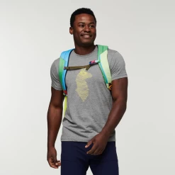 Cusco 26L Backpack - Del Día -Cotopaxi Shop 1200x1200png Cusco26DelDia 1