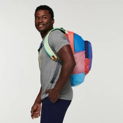 Cusco 26L Backpack - Del Día -Cotopaxi Shop 1200x1200png Cusco26DelDia 2