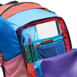 Cusco 26L Backpack - Del Día -Cotopaxi Shop 1200x1200png CuscoDelDia a4