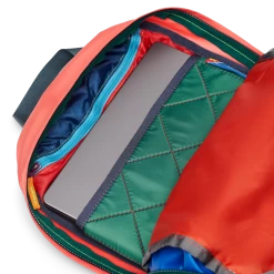 Cusco 26L Backpack - Del Día -Cotopaxi Shop 1200x1200png CuscoDelDia a5