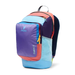 Cusco 26L Backpack - Del Día