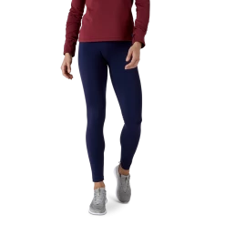 Liso Baselayer Bottom - Women's 16 Liso Baselayer Bottom - Women's -Cotopaxi Shop 1200x1200png F20 w liso baselayer bottom maritime front1