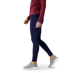 Liso Baselayer Bottom - Women's 17 Liso Baselayer Bottom - Women's -Cotopaxi Shop 1200x1200png F20 w liso baselayer bottom maritime side2