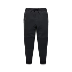 Abrazo Fleece Jogger - Men's -Cotopaxi Shop 1200x1200png F22MAbrazoFleeceJoggerBlack F