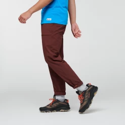 Subo Pant - Men's -Cotopaxi Shop 1200x1200png F22MSuboPantChestnut 1889