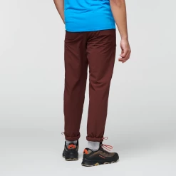 Subo Pant - Men's -Cotopaxi Shop 1200x1200png F22MSuboPantChestnut 1901