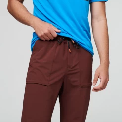 Subo Pant - Men's -Cotopaxi Shop 1200x1200png F22MSuboPantChestnut 1907