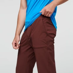 Subo Pant - Men's -Cotopaxi Shop 1200x1200png F22MSuboPantChestnut 1912