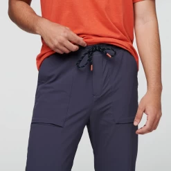 Subo Pant - Men's -Cotopaxi Shop 1200x1200png F22MSuboPantGraphite 1765