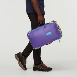 Allpa 28L Travel Pack - Del Día -Cotopaxi Shop 1200x1200png F22UAllpa28DelDia 2