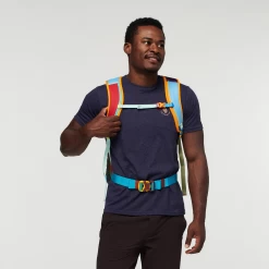 Allpa 28L Travel Pack - Del Día -Cotopaxi Shop 1200x1200png F22UAllpa28DelDia 3