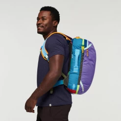 Allpa 28L Travel Pack - Del Día -Cotopaxi Shop 1200x1200png F22UAllpa28DelDia 4