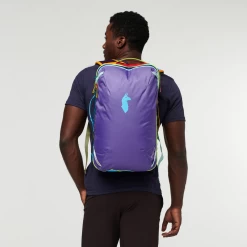 Allpa 28L Travel Pack - Del Día -Cotopaxi Shop 1200x1200png F22UAllpa28DelDia 5