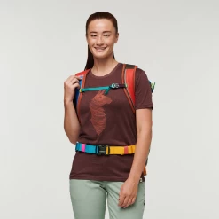 Allpa 35L Travel Pack - Del Día -Cotopaxi Shop 1200x1200png F22UAllpa35DelDia 1