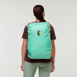 Allpa 35L Travel Pack - Del Día -Cotopaxi Shop 1200x1200png F22UAllpa35DelDia 3