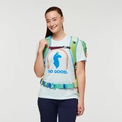 Allpa 42L Travel Pack - Del Día -Cotopaxi Shop 1200x1200png F22UAllpa42DelDia 5 52c4121c 4cd5 42f6 978f 35a8c8652e48