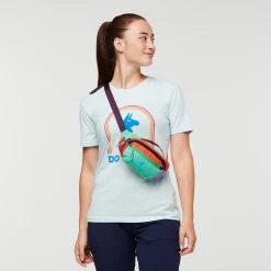 Kapai 1.5L Hip Pack - Del Día -Cotopaxi Shop 1200x1200png F22UKapai1.5LDelDia 1