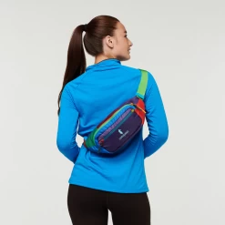 Kapai 3L Hip Pack - Del Día -Cotopaxi Shop 1200x1200png F22UKapai3LDelDia 3