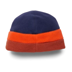 Teca Fleece Beanie -Cotopaxi Shop 1200x1200png F22UTecaFleeceBeanieMaritimeStripes B