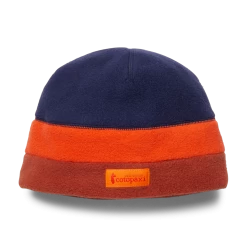 Teca Fleece Beanie -Cotopaxi Shop 1200x1200png F22UTecaFleeceBeanieMaritimeStripes F