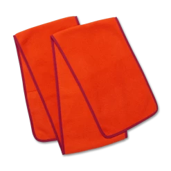 Teca Fleece Scarf -Cotopaxi Shop 1200x1200png F22UTecaFleeceScarfLollipop B